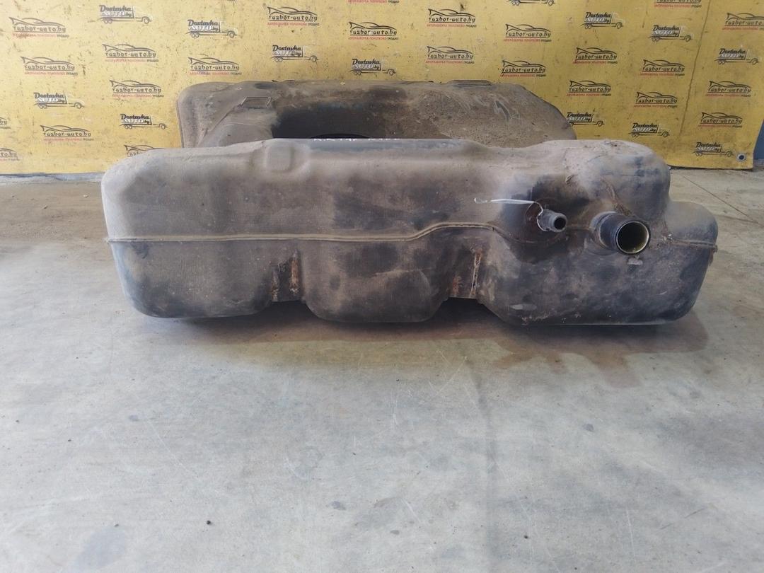 Бак топливный 90S5BG Alfa Romeo 147 купить в магазине запчастей бу