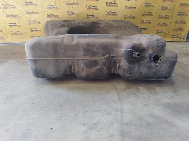 Бак топливный 90S5BG Alfa Romeo 147 купить в магазине запчастей бу