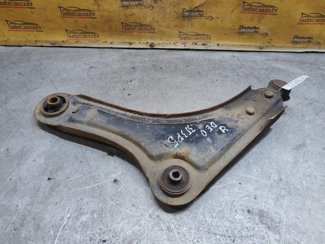 Рычаг передний правый CSY8HC Daewoo Nubira купить с доставкой