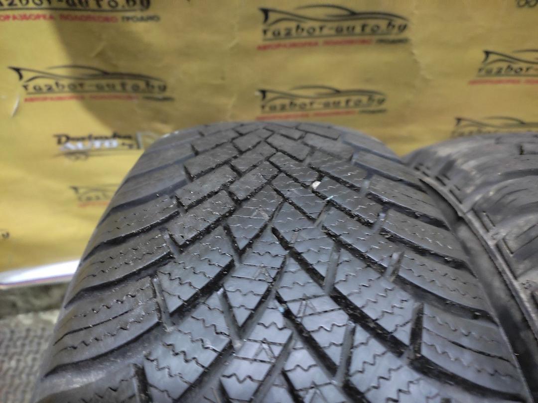 Шина Nexen 195/65 R15 M07YFZ M07YFZ Nexen - Фото 2