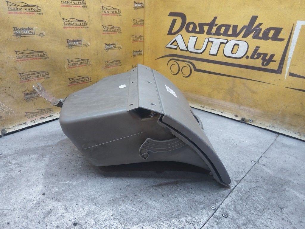 Бардачок K6O6BE Citroen Xsara Picasso - Фото 2