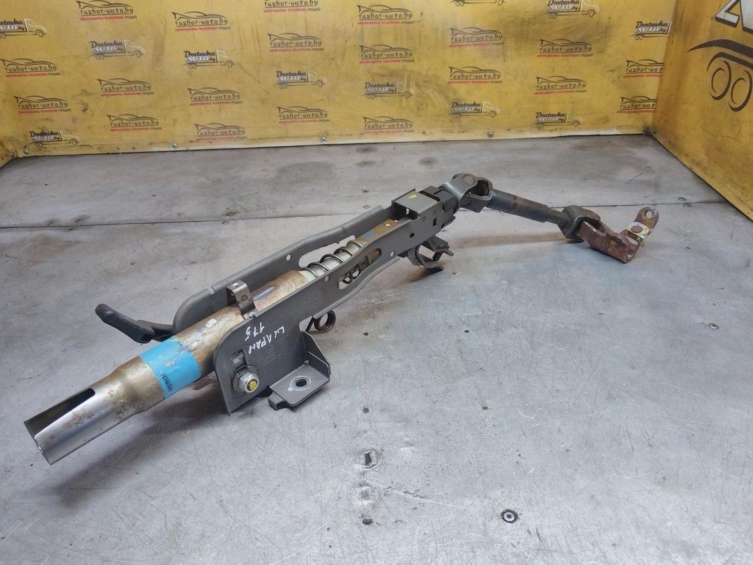 Рулевой карданчик 03A3DV Volkswagen Sharan - Фото 1