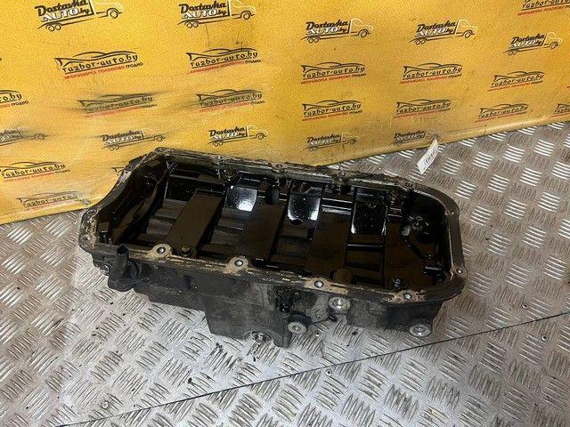 Поддон VB6S41 Opel Insignia