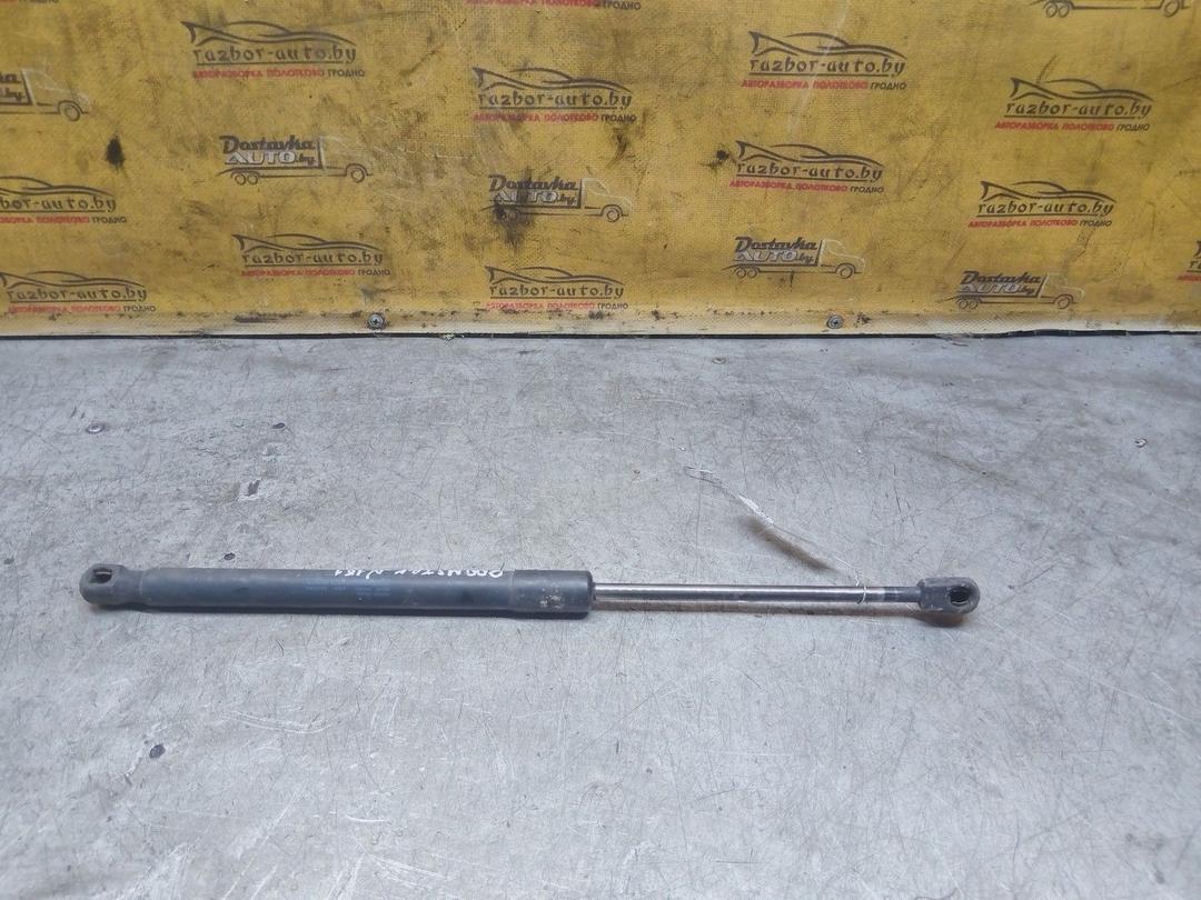 Амортизатор крышки багажника (3-5 двери) O21TNX Skoda Roomster