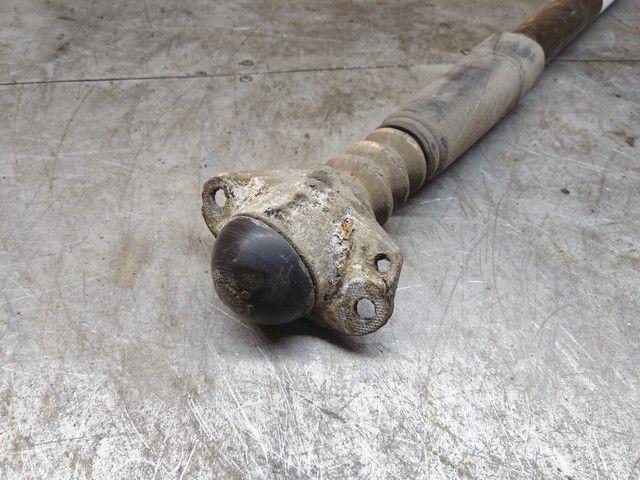 Амортизатор задний правый W0VVN9 Volkswagen Bora купить