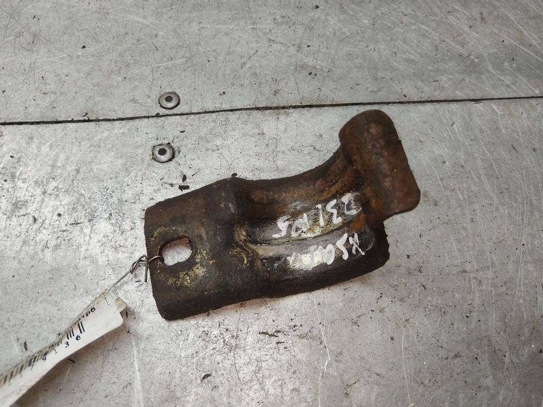 Крепление втулки стабилизатора B3501K Citroen Xsara купить