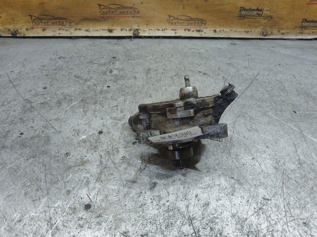 Насос вакуумный P91STU Volvo S60 - Фото 2