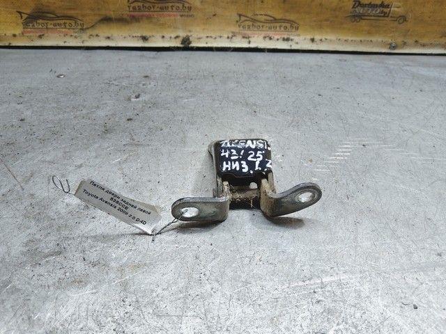 Петля двери задней левой S3SCCE Toyota Avensis купить с доставкой