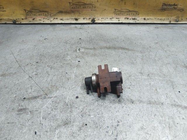 Клапан управления турбиной (актуатор) ISB9BQ Ford Focus купить с доставкой