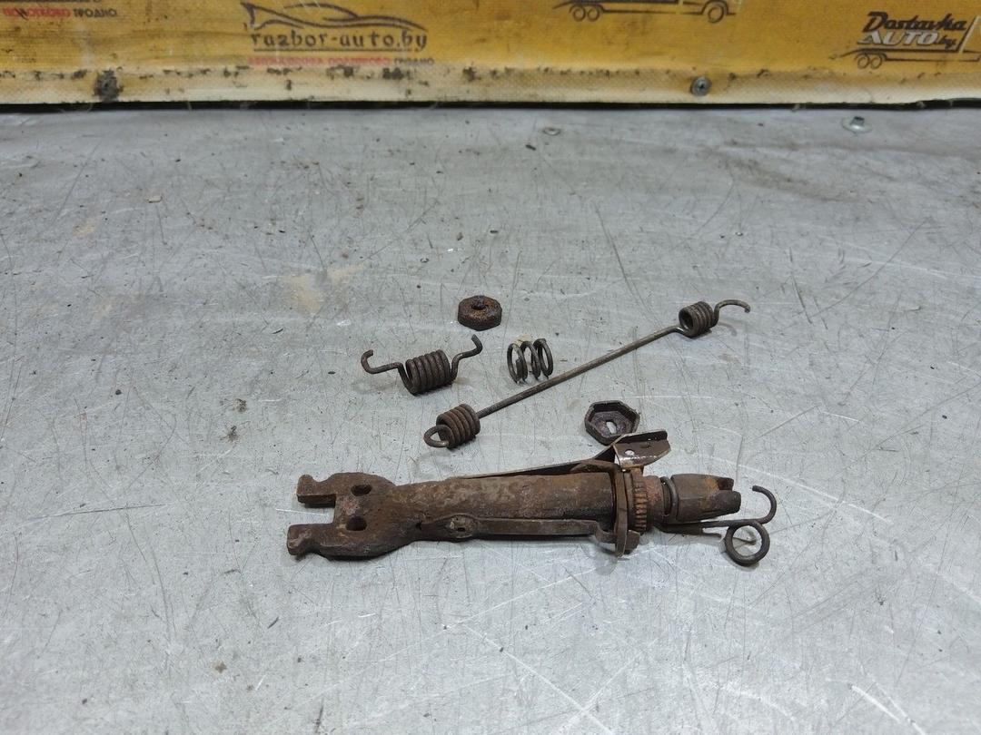 Механизм развода задних тормозных колодок левый HDJ2T9 Renault Megane купить