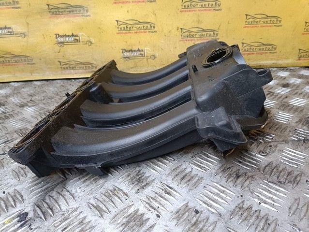 Коллектор впускной 1HF0UF Renault Clio купить с доставкой