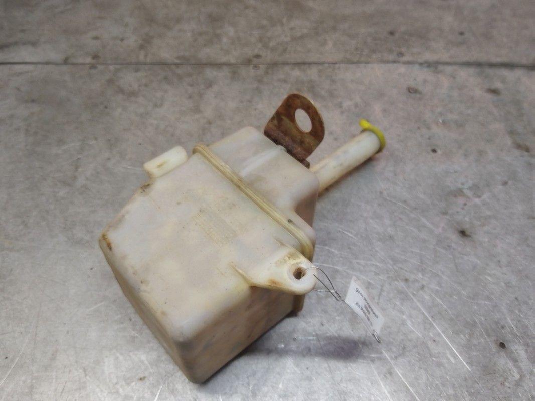 Бачок расширительный UV0NS6 Kia Shuma - Фото 1