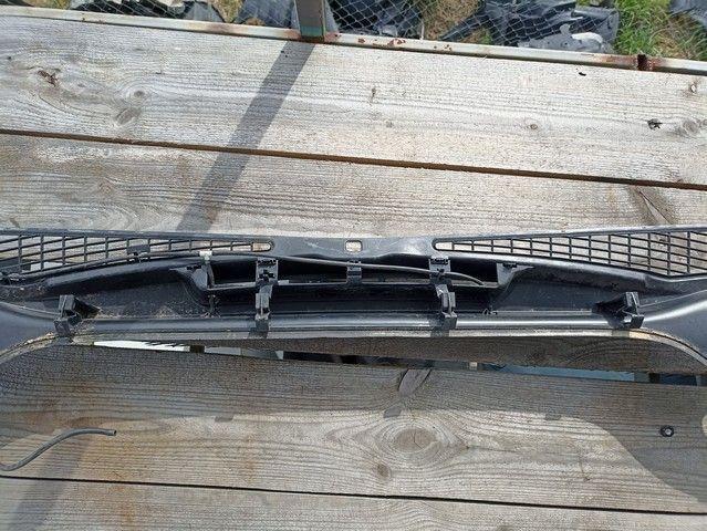 Дождевик R39UK7 Citroen Xsara Picasso купить с доставкой. Огромный выбор запчастей и марок авто. У нас есть практически все.