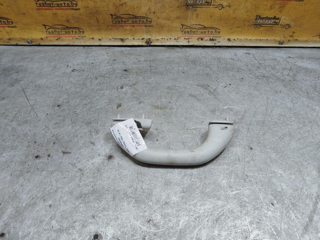 Ручка внутренняя потолочная WPNM3W Seat Toledo