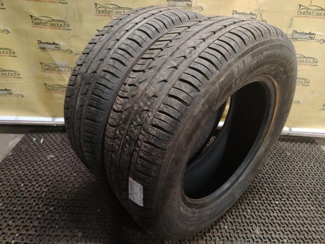 Шина Белшина 205/65 R15 L5HSSV (комплект) L5HSSV L5HSSV Белшина - Фото 4