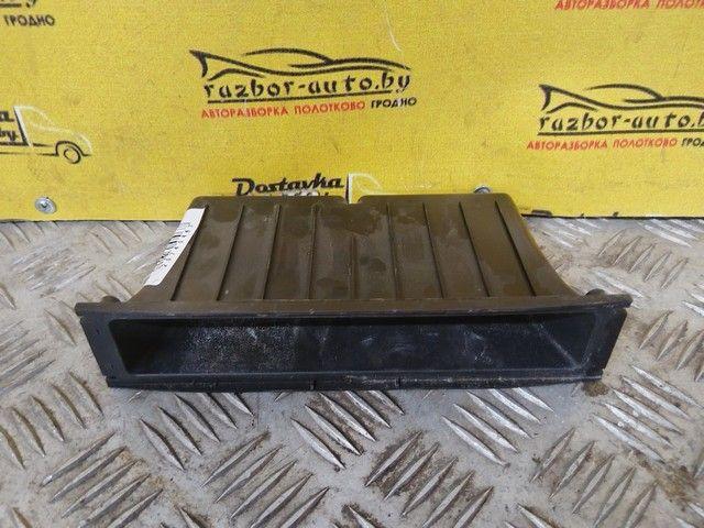 Пластик салона 87ML60 Nissan Note купить