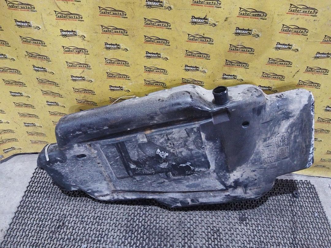 Бак топливный GL4IQF Citroen C8 купить на авторазборке