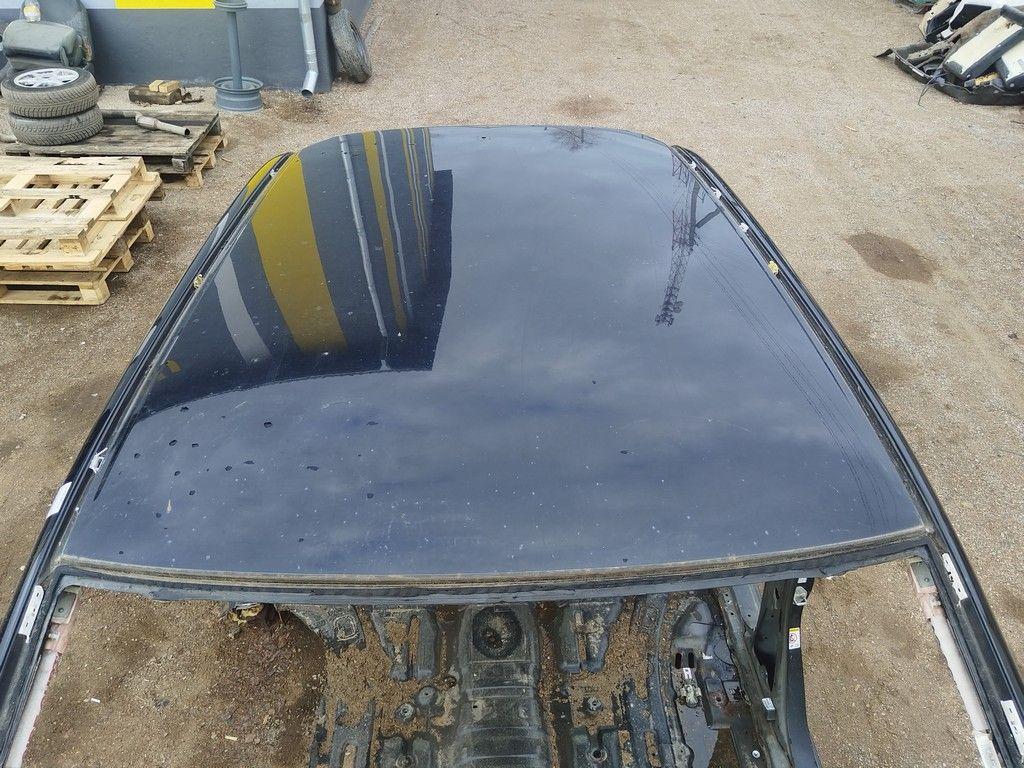 Крыша 7XL20F Honda FR-V - Фото 1