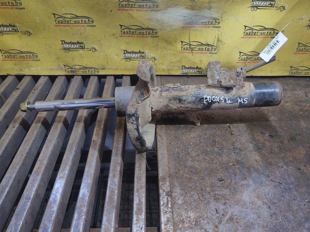 Амортизатор передний правый PRD9J0 Ford Focus - Фото 4