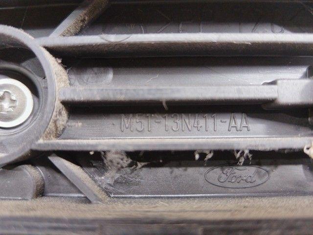 Фонарь задний правый 2Q9794 Ford C-Max купить с доставкой. Огромный выбор запчастей и марок авто. У нас есть практически все.