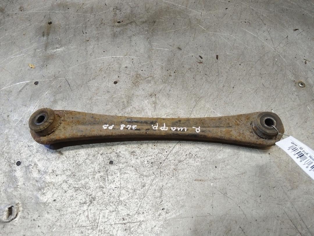 Рычаг задний правый 661WVM Renault Safrane - Фото 1