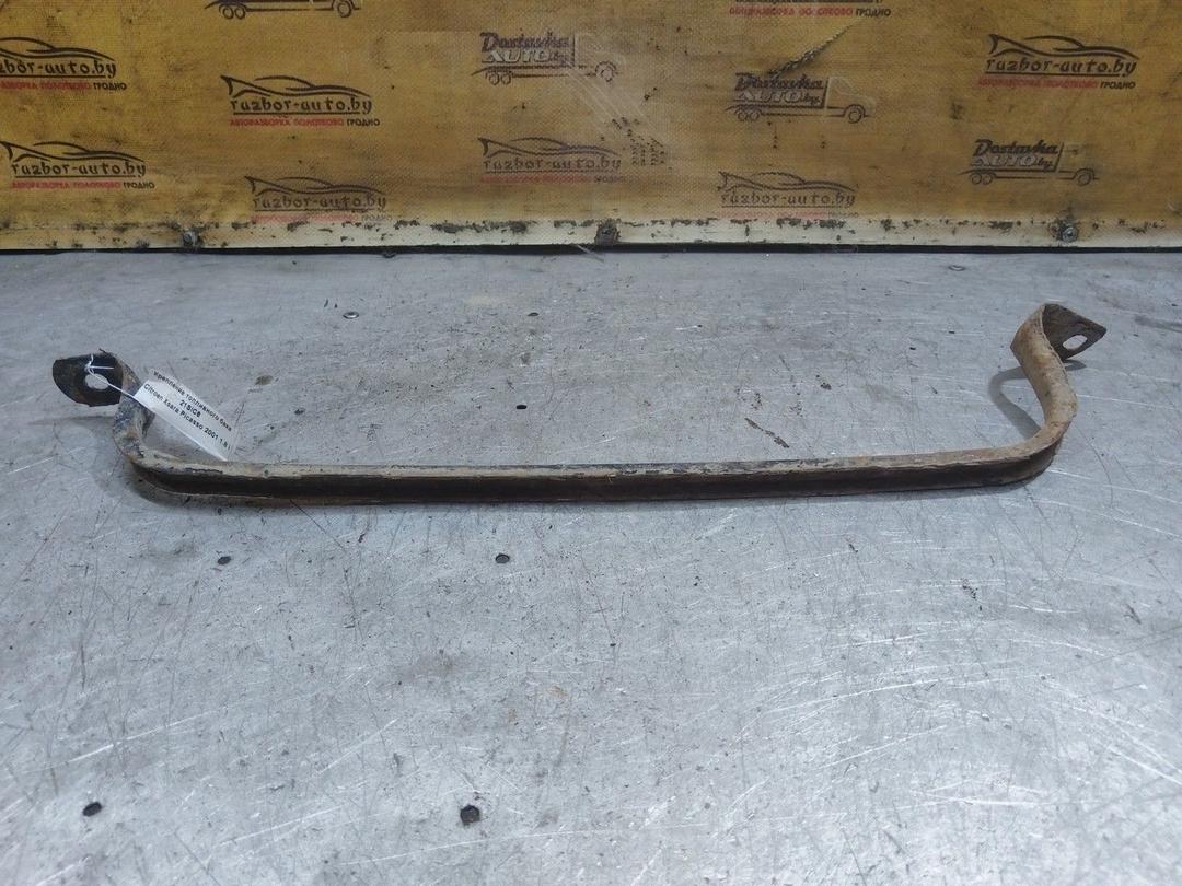 Крепление топливного бака 21SIC6 Citroen Xsara Picasso - Фото 1