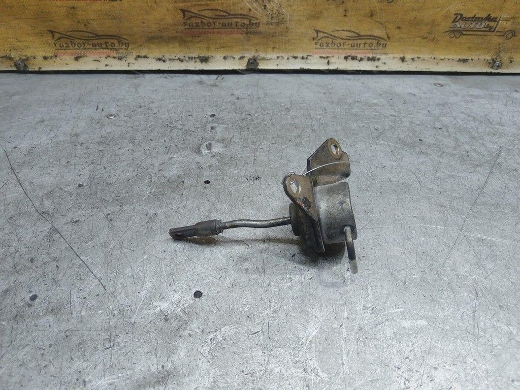 Клапан управления турбиной (актуатор) A00BU2 Citroen Berlingo - Фото 1