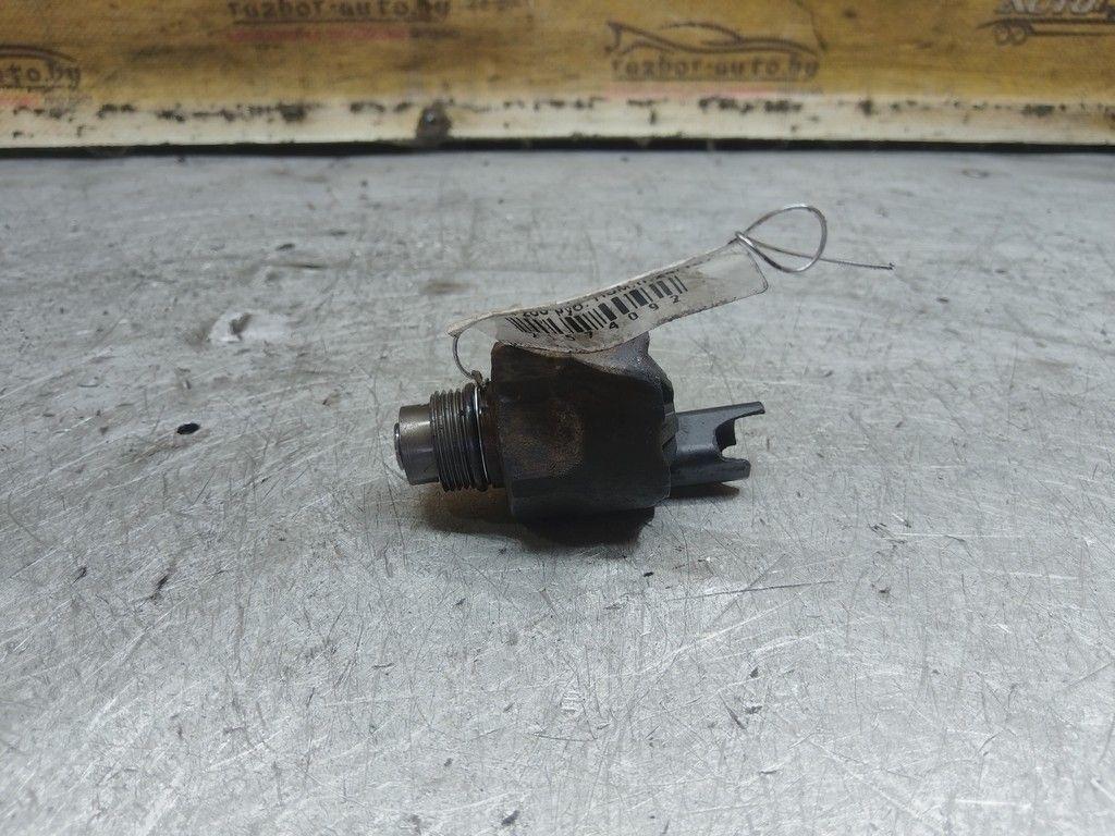 Регулятор давления топлива DFS30Q Ford C-Max - Фото 1