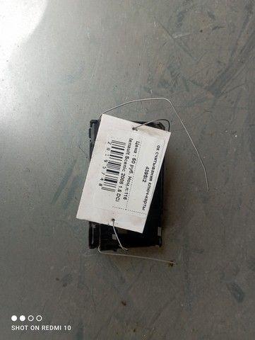 Замок зажигания 4C2VFU Renault Scenic - Фото 1