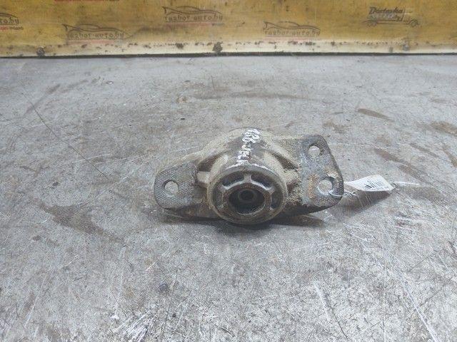 Опора амортизатора верхняя (чашка) CNSB7M Volkswagen Jetta купить с доставкой