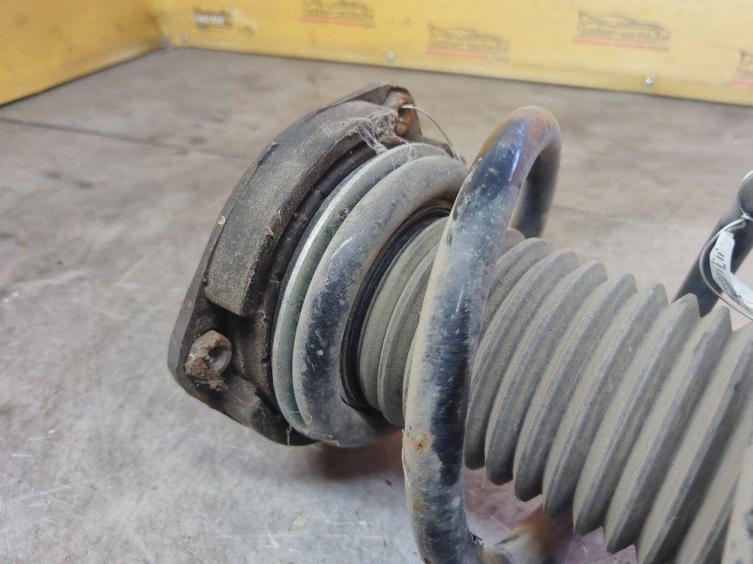 Амортизатор передний левый 6QS80U Seat Altea - Фото 6