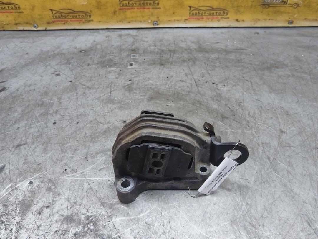 Подушка крепления двигателя 14DUT8 Volvo S80 - Фото 2