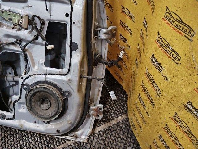 Петля двери задней левой TMV5TY Great-Wall Hover купить с доставкой