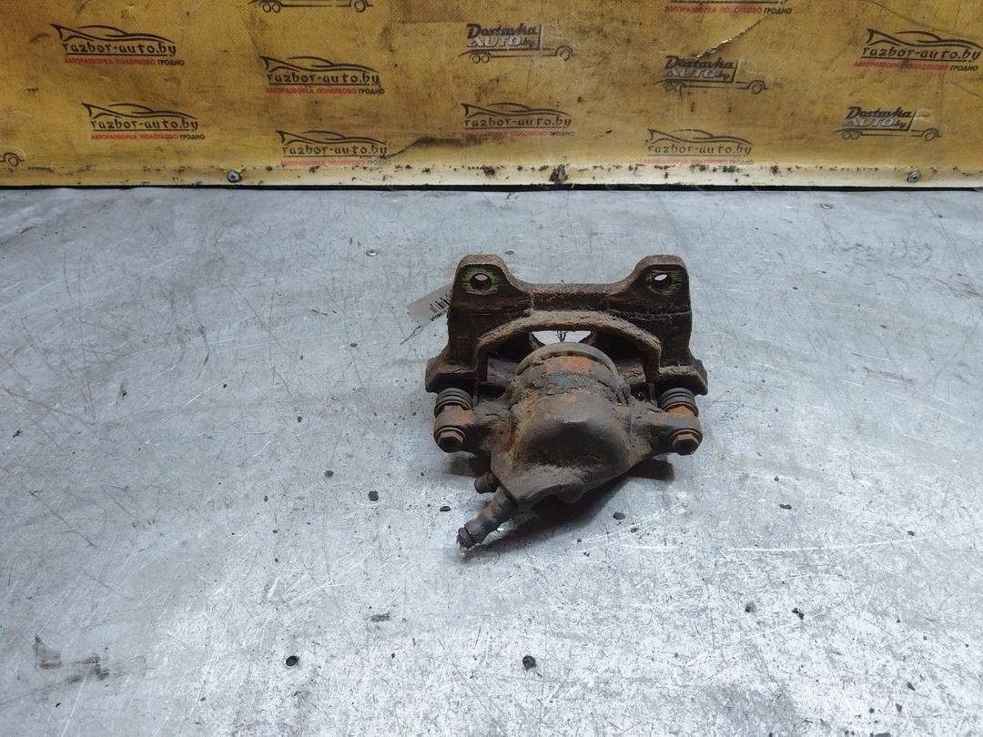 Суппорт передний правый UGGFQR Fiat Punto купить на авторазборке