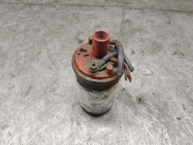 Катушка зажигания M63034 Mercedes E W124 - Фото 1