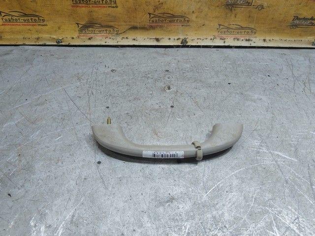 Ручка внутренняя потолочная 32YLIN Mazda MPV купить в магазине запчастей бу