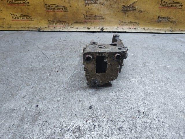 Кронштейн двигателя PSGXU3 Citroen C4 Grand Picasso купить с доставкой