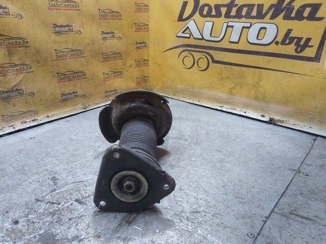 Амортизатор передний правый CZNPUL Ford Focus купить