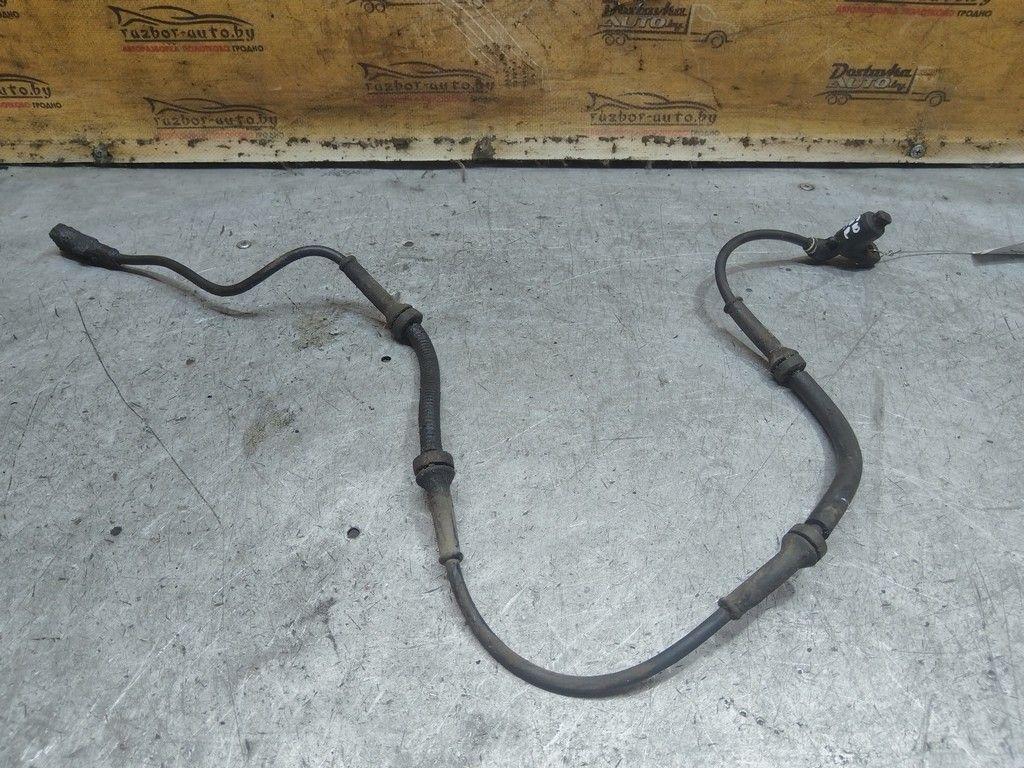 Датчик ABS передний A95FRT Citroen Xantia - Фото 3