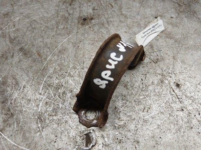 Кронштейн MZGFKT Toyota Yaris - Фото 2