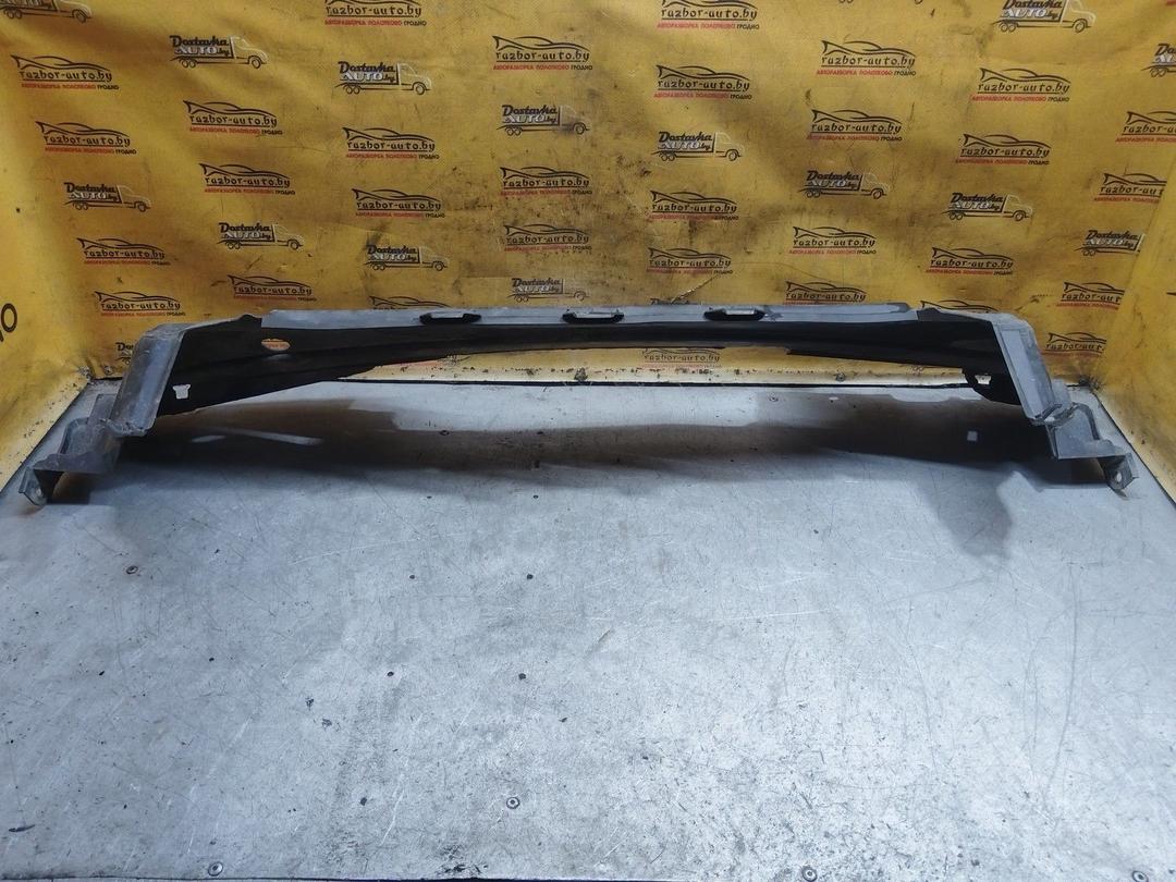 Пластик моторного отсека 3WL0O5 Volvo S60 купить