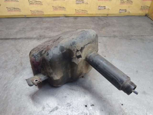 Бачок омывателя 46DDF5 Fiat Ulysse купить