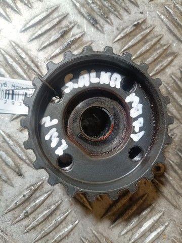 Шестерня коленвала TO0FQ9 Seat Alhambra купить в магазине запчастей бу