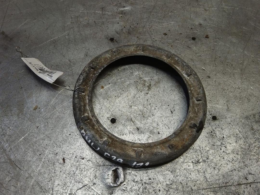 Кольцо зажимное топливозаборника 1024J7 BMW 5 E39