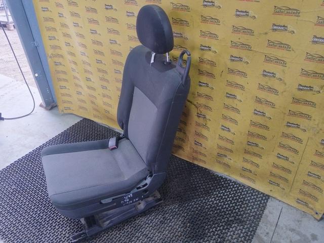 Сиденье заднее MFKHYS Opel Meriva купить с доставкой