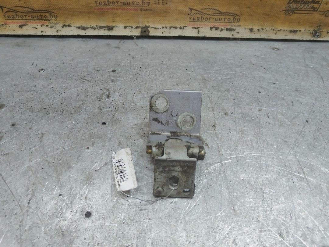 Петля двери задней левой 5R8D45 Citroen Xsara Picasso - Фото 3