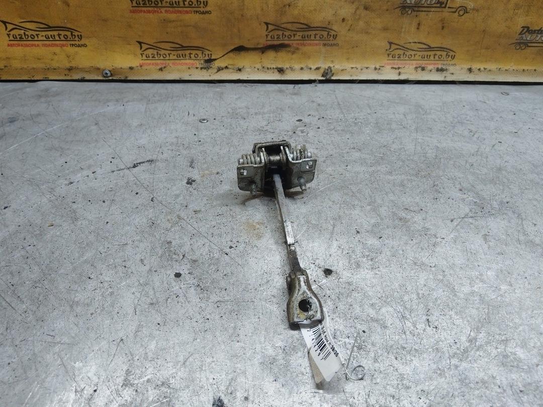 Ограничитель открывания двери передней COXP9B Opel Vectra купить в магазине запчастей бу