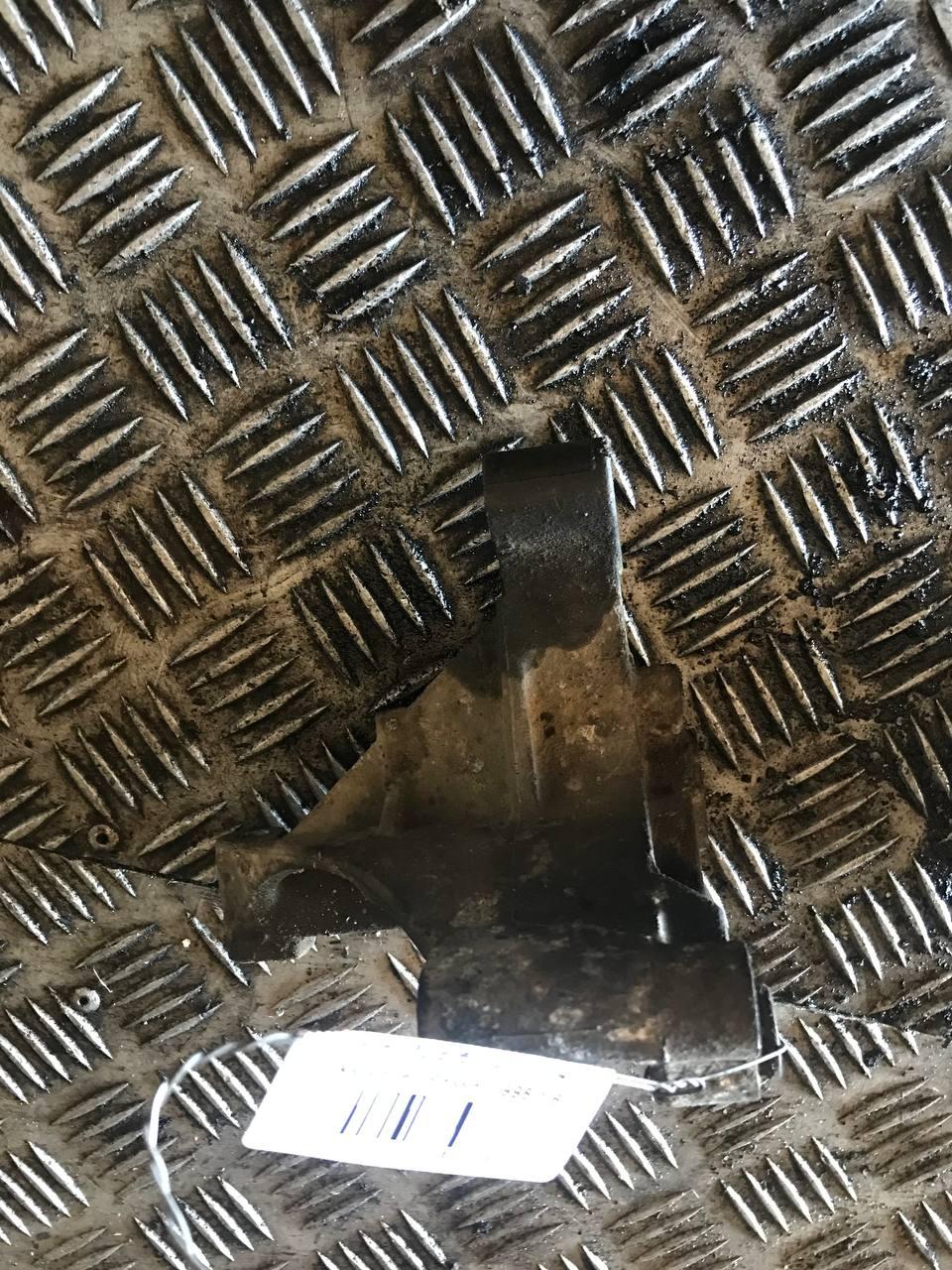 Кронштейн гидроусилителя BGETQQ Volkswagen Passat - Фото 1