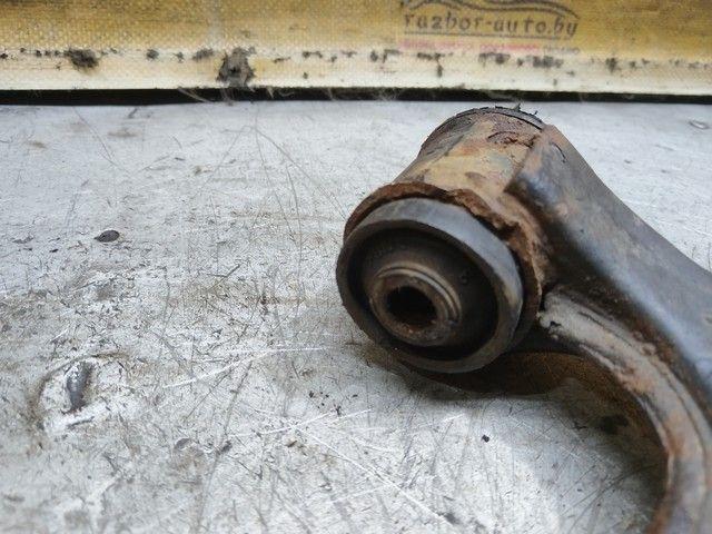 Рычаг передний правый T3CE68 Mercedes A W168 купить