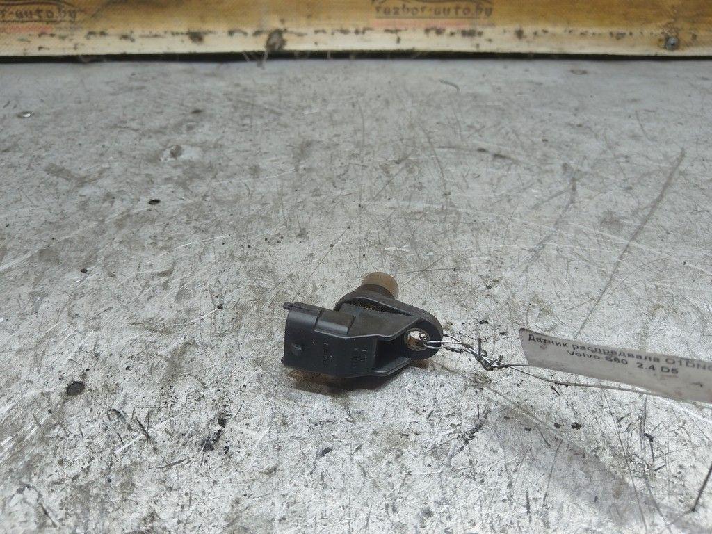 Датчик распредвала O1DNC7 Volvo S60 - Фото 2